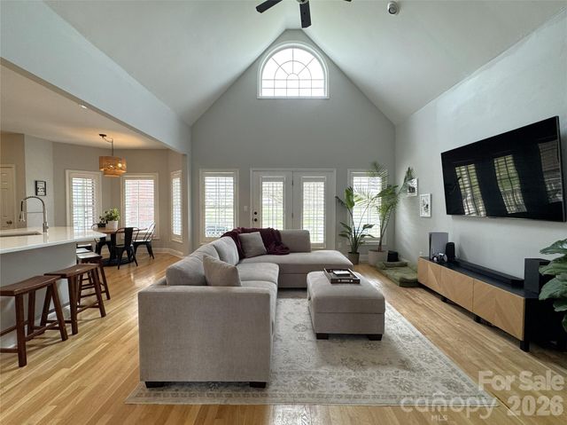 6710 Lawyers Road E, Marshville, NC 28103