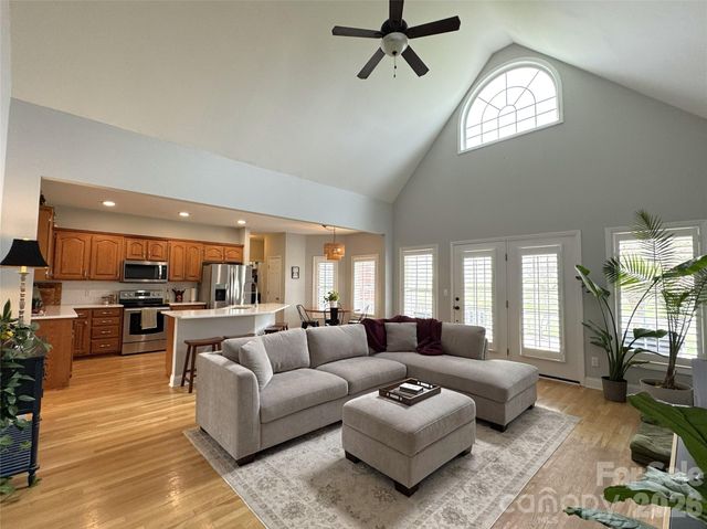6710 Lawyers Road E, Marshville, NC 28103