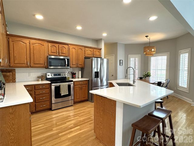 6710 Lawyers Road E, Marshville, NC 28103