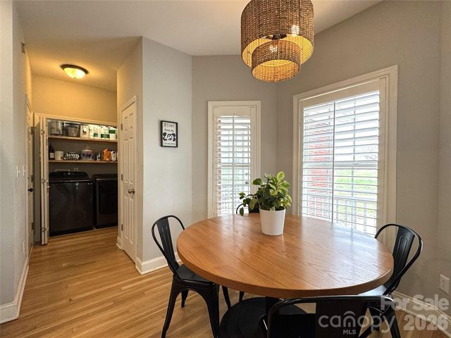 6710 Lawyers Road E, Marshville, NC 28103