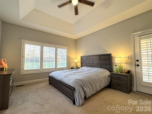 6710 Lawyers Road E, Marshville, NC 28103