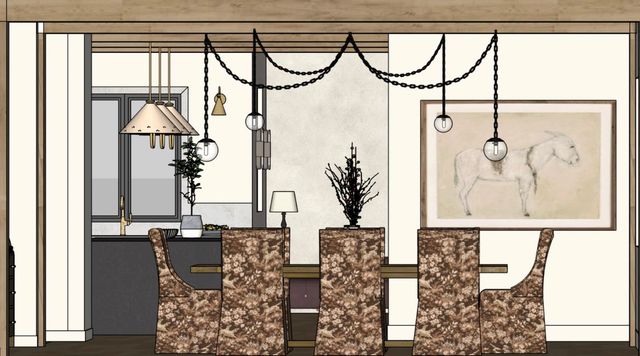 10633 Carson Range Road, Truckee, CA 96161