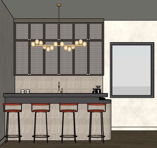 10633 Carson Range Road, Truckee, CA 96161