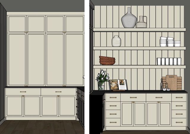 10633 Carson Range Road, Truckee, CA 96161