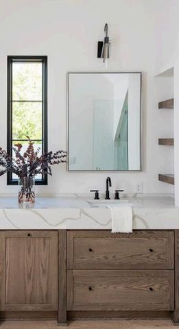 10633 Carson Range Road, Truckee, CA 96161