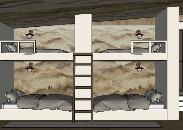 10633 Carson Range Road, Truckee, CA 96161