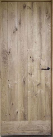 10633 Carson Range Road, Truckee, CA 96161