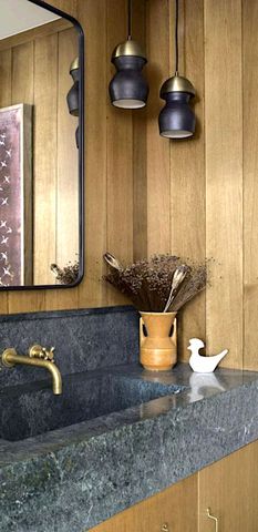 10633 Carson Range Road, Truckee, CA 96161