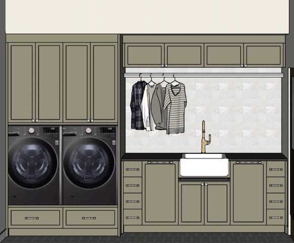 10633 Carson Range Road, Truckee, CA 96161