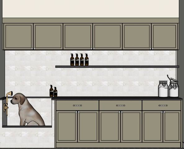 10633 Carson Range Road, Truckee, CA 96161