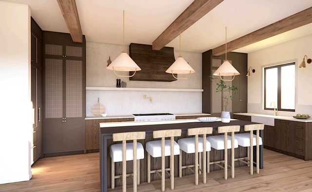 10633 Carson Range Road, Truckee, CA 96161