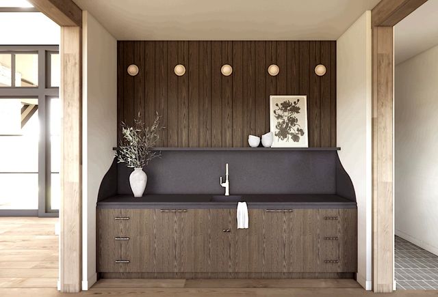 10633 Carson Range Road, Truckee, CA 96161