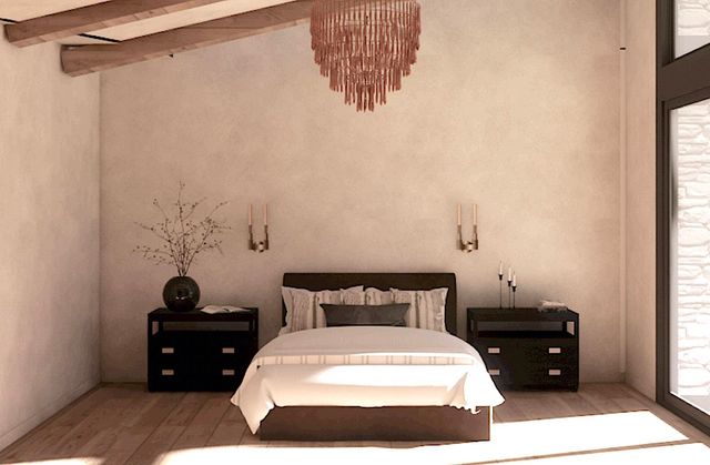 10633 Carson Range Road, Truckee, CA 96161