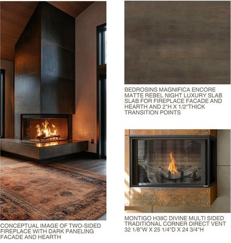 10633 Carson Range Road, Truckee, CA 96161