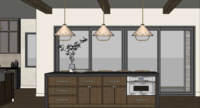 10633 Carson Range Road, Truckee, CA 96161