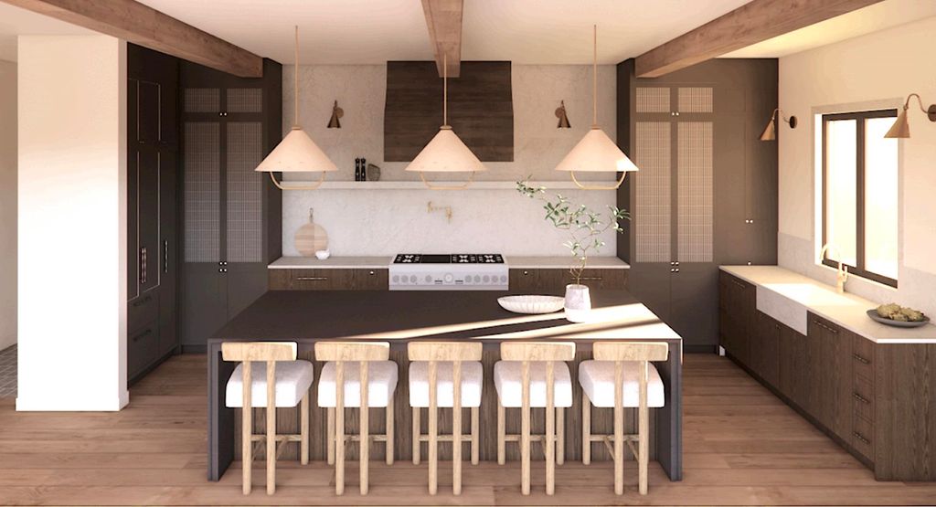 10633 Carson Range Road, Truckee, CA 96161