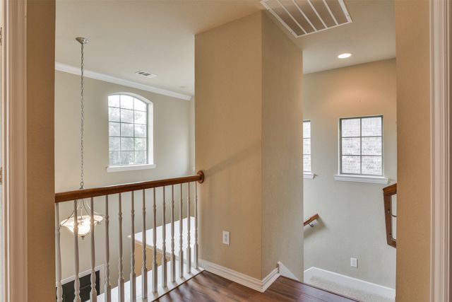 1707 Coronado Street, Allen, TX 75013