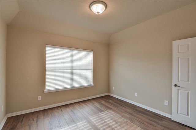 1707 Coronado Street, Allen, TX 75013