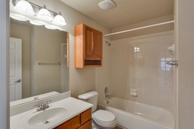 1707 Coronado Street, Allen, TX 75013