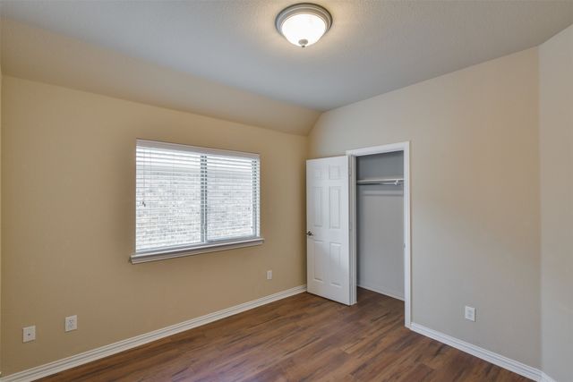 1707 Coronado Street, Allen, TX 75013