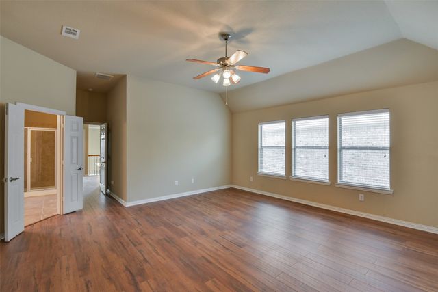 1707 Coronado Street, Allen, TX 75013