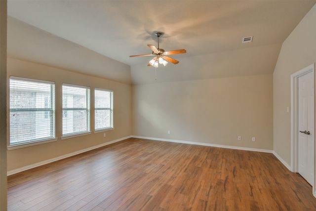 1707 Coronado Street, Allen, TX 75013