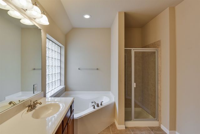 1707 Coronado Street, Allen, TX 75013