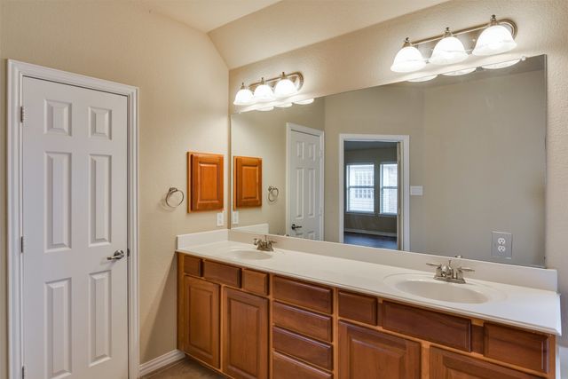 1707 Coronado Street, Allen, TX 75013