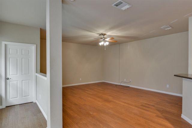1707 Coronado Street, Allen, TX 75013