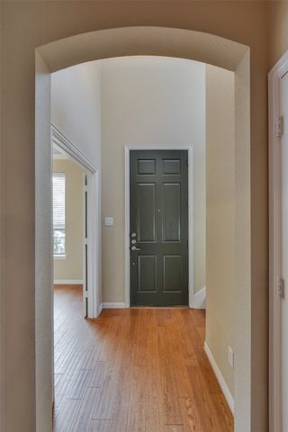 1707 Coronado Street, Allen, TX 75013