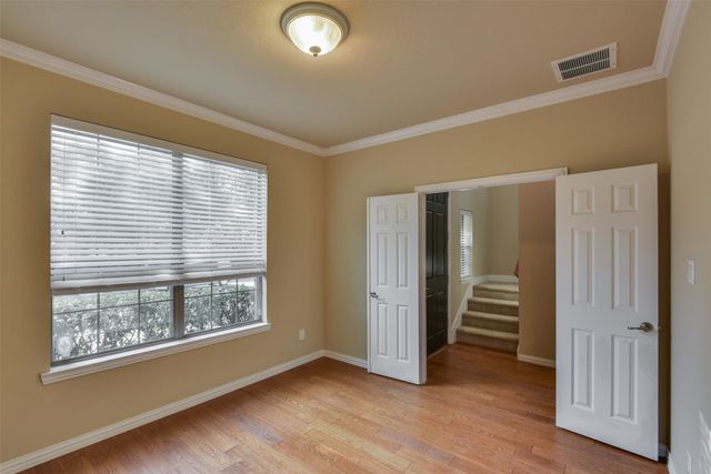 1707 Coronado Street, Allen, TX 75013