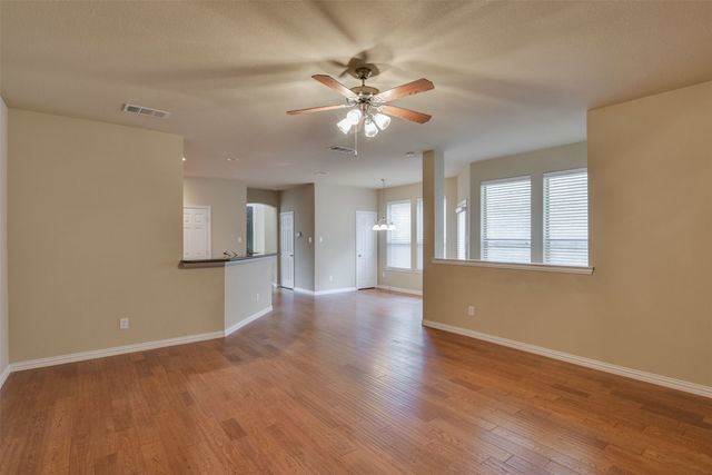 1707 Coronado Street, Allen, TX 75013