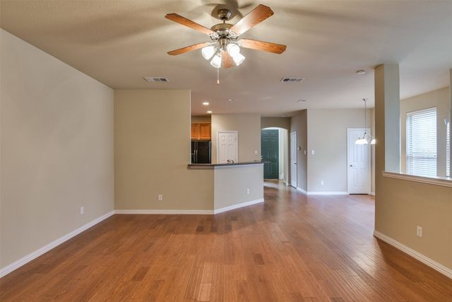 1707 Coronado Street, Allen, TX 75013