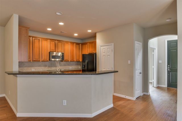 1707 Coronado Street, Allen, TX 75013
