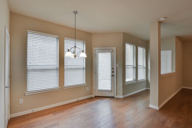 1707 Coronado Street, Allen, TX 75013