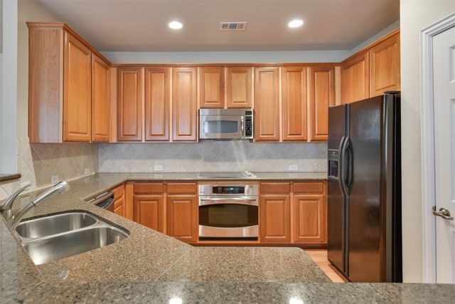 1707 Coronado Street, Allen, TX 75013