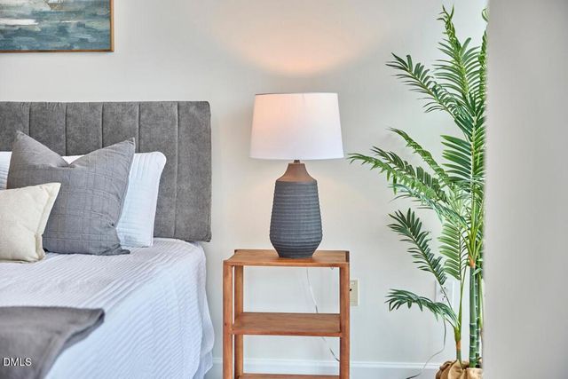 301 Fayetteville Street 2304, Raleigh, NC 27601