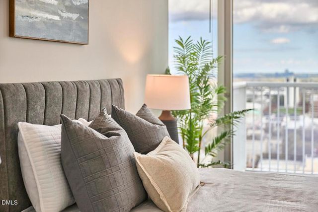 301 Fayetteville Street 2304, Raleigh, NC 27601