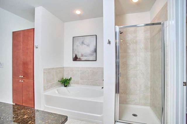 301 Fayetteville Street 2304, Raleigh, NC 27601