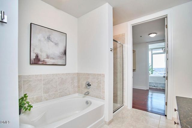 301 Fayetteville Street 2304, Raleigh, NC 27601