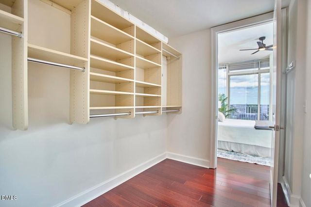 301 Fayetteville Street 2304, Raleigh, NC 27601