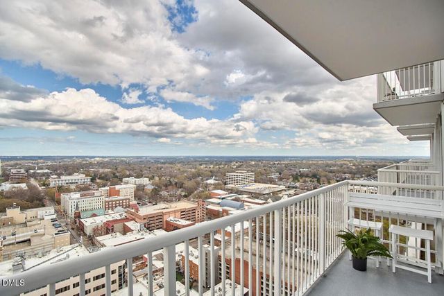 301 Fayetteville Street 2304, Raleigh, NC 27601