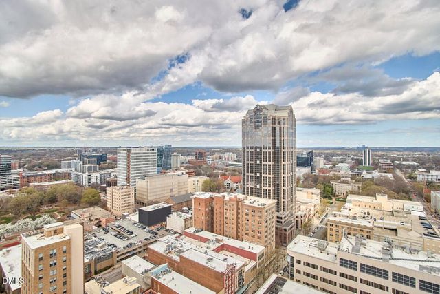 301 Fayetteville Street 2304, Raleigh, NC 27601