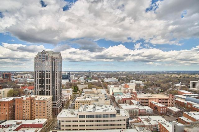 301 Fayetteville Street 2304, Raleigh, NC 27601