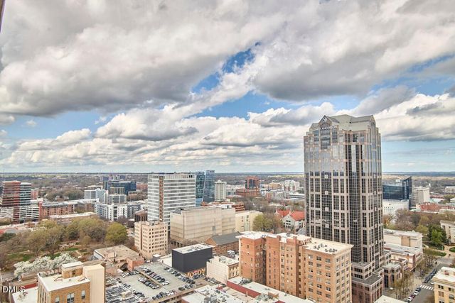 301 Fayetteville Street 2304, Raleigh, NC 27601
