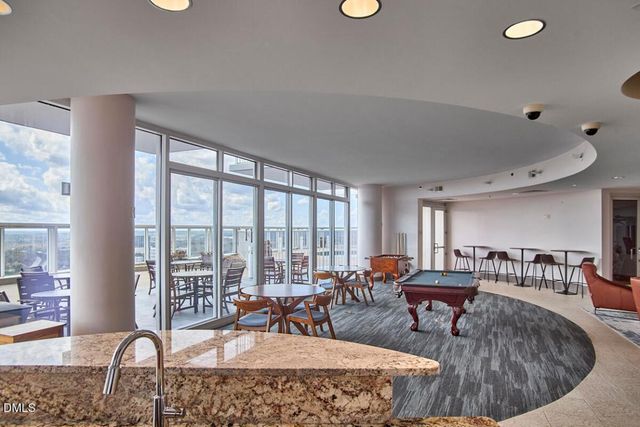 301 Fayetteville Street 2304, Raleigh, NC 27601