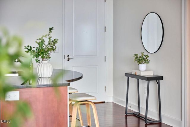 301 Fayetteville Street 2304, Raleigh, NC 27601