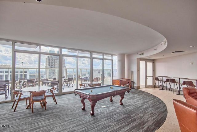 301 Fayetteville Street 2304, Raleigh, NC 27601