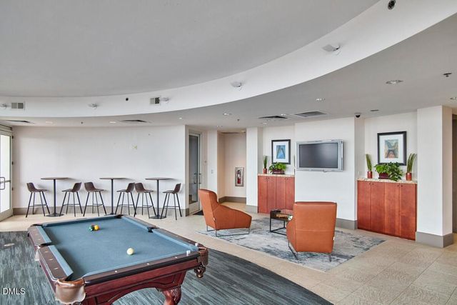 301 Fayetteville Street 2304, Raleigh, NC 27601