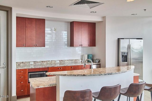 301 Fayetteville Street 2304, Raleigh, NC 27601